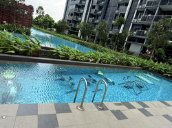 Parc Riviera (D5), Condominium #561125511